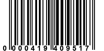 0000419409517