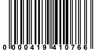 0000419410766