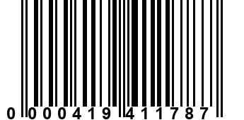 0000419411787