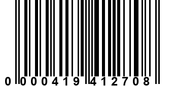 0000419412708