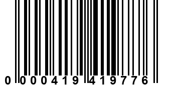 0000419419776