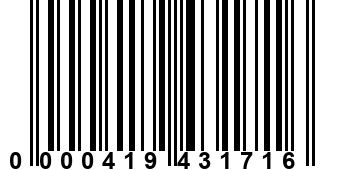 0000419431716