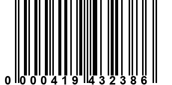 0000419432386