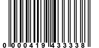 0000419433338