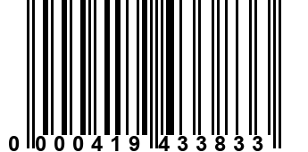 0000419433833