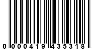 0000419435318