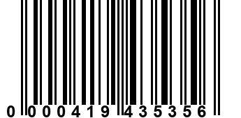 0000419435356