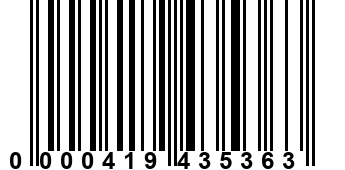 0000419435363