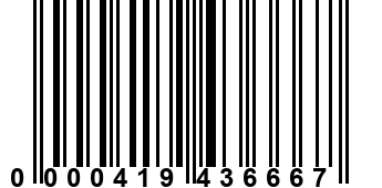 0000419436667