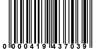 0000419437039