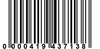 0000419437138