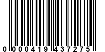 0000419437275