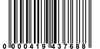 0000419437688