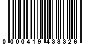 0000419438326