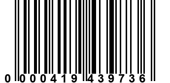 0000419439736