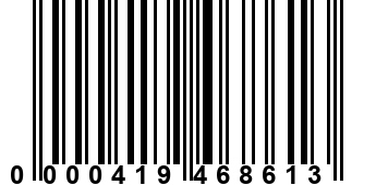 0000419468613