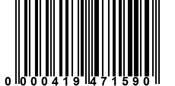 0000419471590