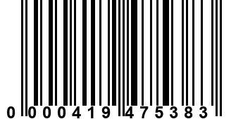 0000419475383