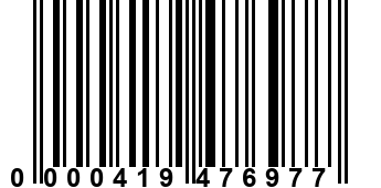 0000419476977