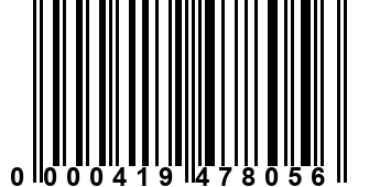 0000419478056