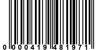 0000419481971