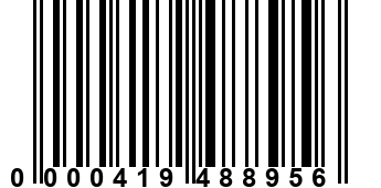 0000419488956