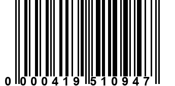 0000419510947