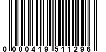 0000419511296