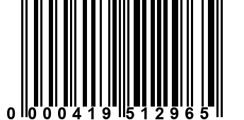 0000419512965