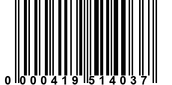 0000419514037