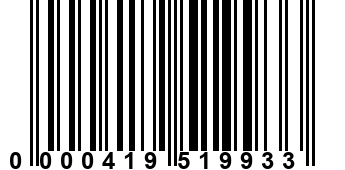 0000419519933