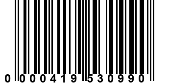 0000419530990