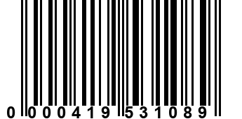 0000419531089