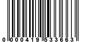 0000419533663