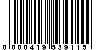 0000419539115