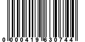 0000419630744