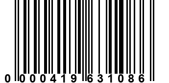 0000419631086