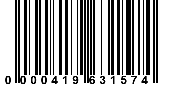 0000419631574