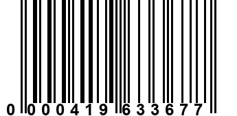 0000419633677