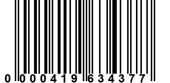 0000419634377