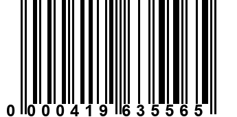 0000419635565