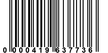 0000419637736