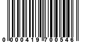 0000419700546