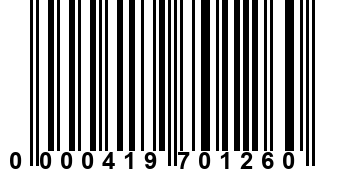0000419701260