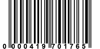 0000419701765