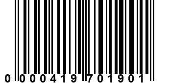 0000419701901