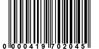 0000419702045