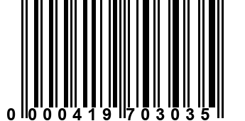 0000419703035