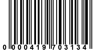 0000419703134