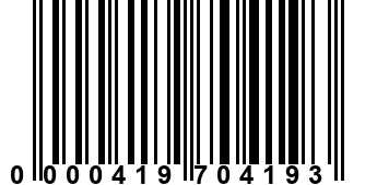 0000419704193